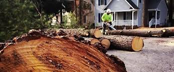Horicon, WI Tree Services Company